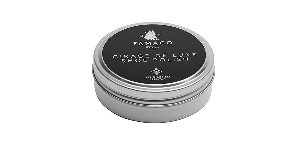 Luxury Wax Paste Neutral