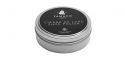 Luxury Wax Paste Neutral