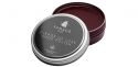 Saphir brown cream colored wax to shine shoes, Saphir wax care shoes, brown wax, best quality creams for mens shoes