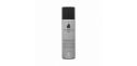Saphir Invulner Waterproof