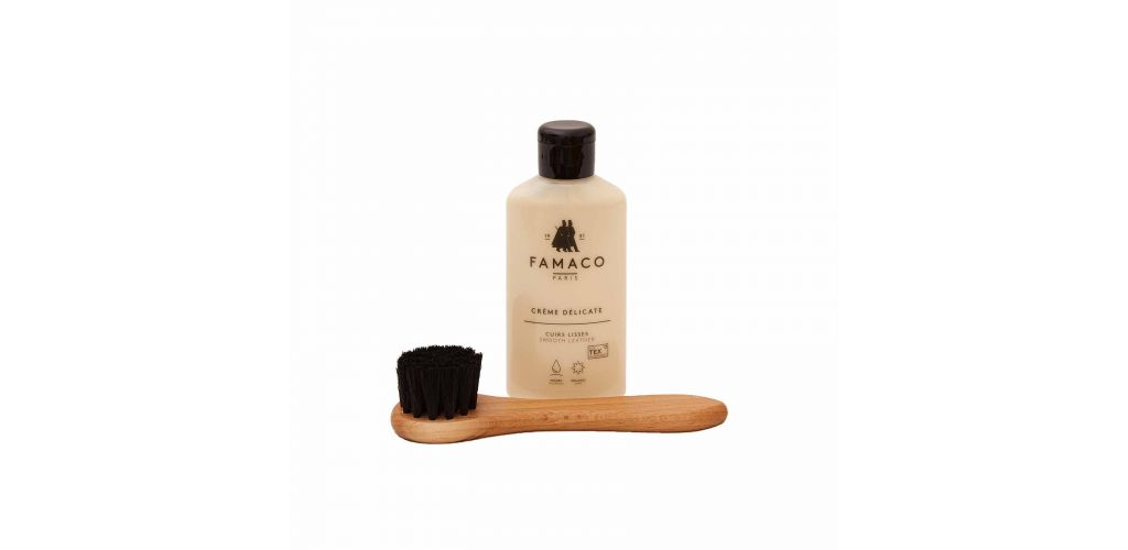 Crema negra para zapatos, crema recolorante de zapatos, cera para dar brillo, crema para dar brillo, cera animal, saphir crema