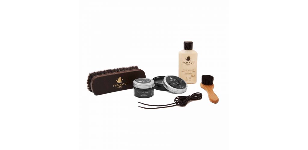 Kit Piel
