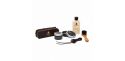 Kit Piel