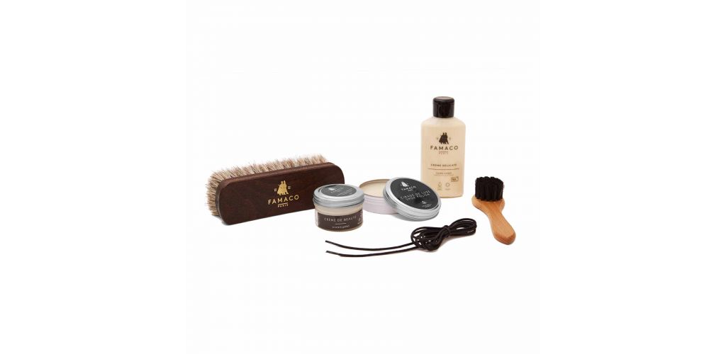 Kit Piel