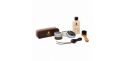 Kit Piel