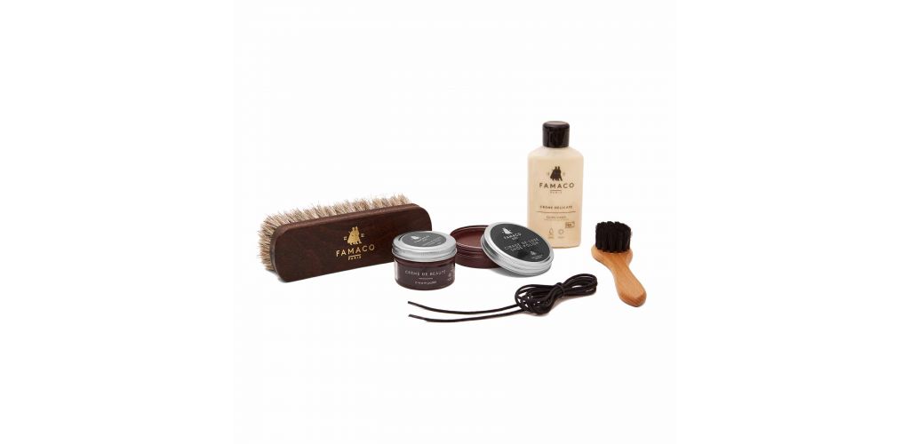 Kit Piel