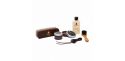 Kit Piel