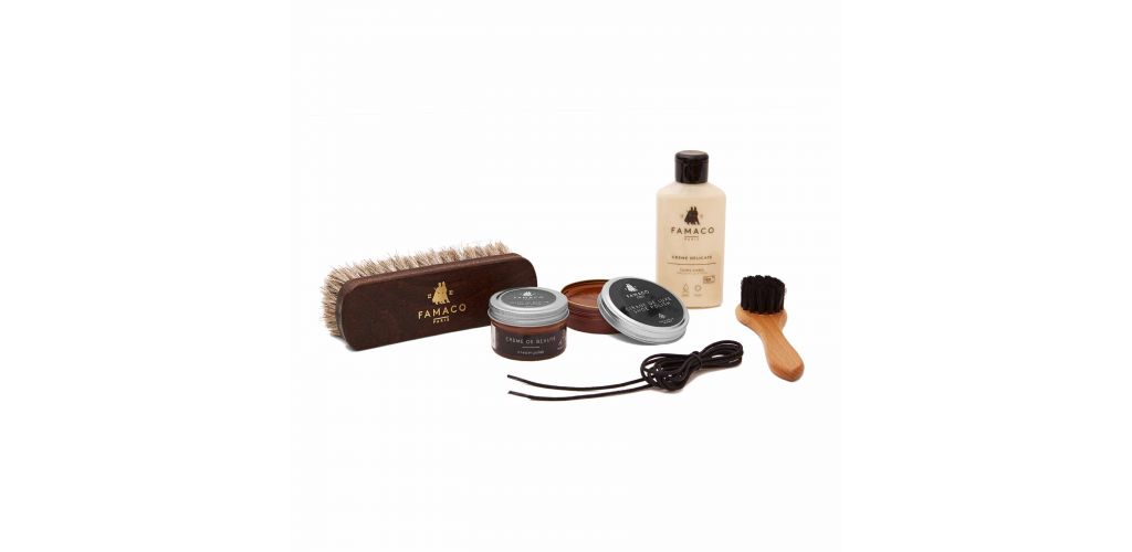 Kit Piel