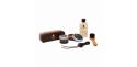 Kit Piel