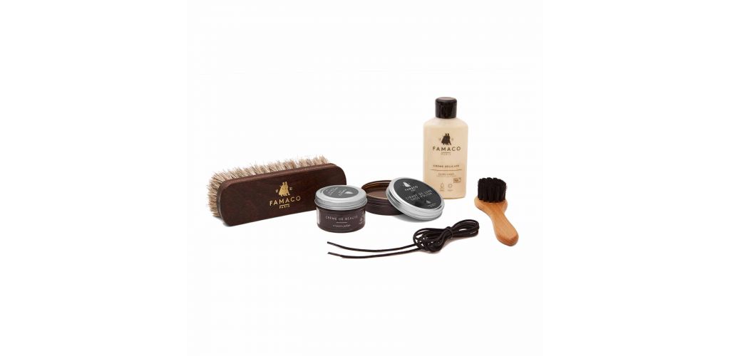 Kit Piel