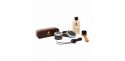 Kit Piel