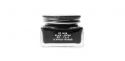 Creme Cordovan Saphir Preto