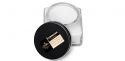 Saphir Cordovan Creme Neutrale