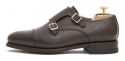 The Gante - Goodyear Welted