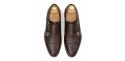 The Gante - Goodyear Welted
