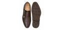The Gante - Goodyear Welted