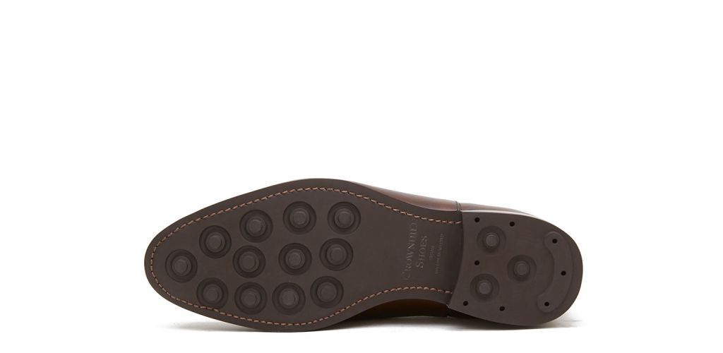 Bota chukka, botines chukka, botas de ante, botas para hombre, botas marrón, botas color marrón oscuro, botas resistentes