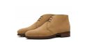 Chukka boots for men, suede boots for men, suede boots, Brown suede boots, dark Brown boots, waterproof boots, winter boots