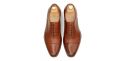 The St. Louis - Goodyear Welted
