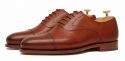 The St. Louis - Goodyear Welted