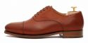 The St. Louis - Goodyear Welted