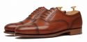 The Rio - Goodyear Welted