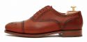 The Rio - Goodyear Welted