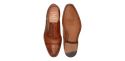 The Rio - Goodyear Welted