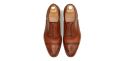 The Rio - Goodyear Welted