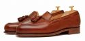 The Venice - Goodyear Welted