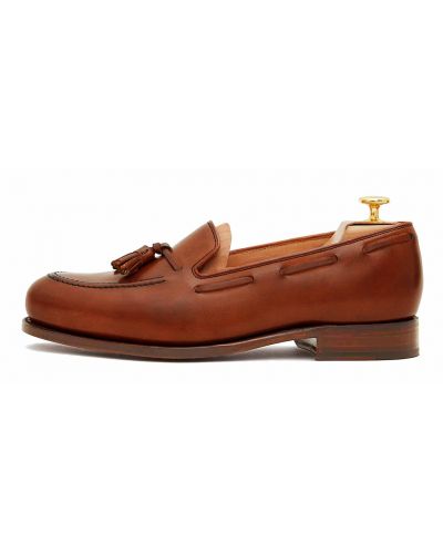 The Venice - Goodyear Welted