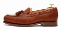 The Venice - Goodyear Welted