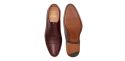 The New Los Angeles - Suela de Goma - Goodyear Welted