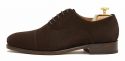 The Alexandria - Goodyear Welted
