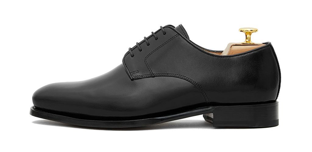 THE PHILADELPHIA - Goodyear Welted