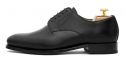 The Bremen - Goodyear Welted