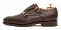 The New Turin - Goodyear Welted