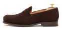 The Leipzig - Goodyear Welted