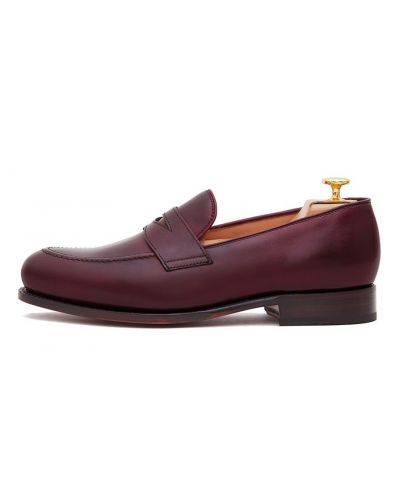 The Montpellier - Goodyear Welted