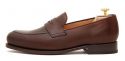 The New Belfast - Goodyear Welted