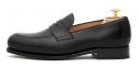 The Porto - Goodyear Welted