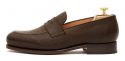 The Paris - Goodyear Welted