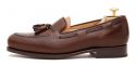 The New Mainz - Goodyear Welted