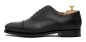 The Buenos Aires - Goodyear Welted