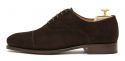 The Alexandria - Goodyear Welted