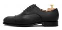 The Chicago - Goodyear Welted