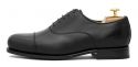 The New York - Goodyear Welted