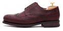 The Rotterdam - Goodyear Welted