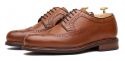 THE COPENHAGEN - Goodyear Welted
