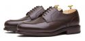 The Lyon - Goodyear Welted